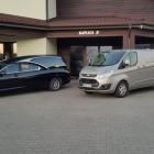 Honeyview20181129152739