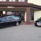 Honeyview20181129152757