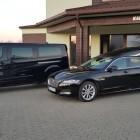 Honeyview20181129152801