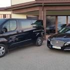 Honeyview20181129152811