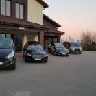 Honeyview20181129152823