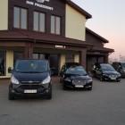 Honeyview20181129152827