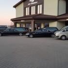 Honeyview20181129153359