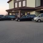 Honeyview20181129153404