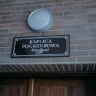 helenowska-kaplica-01