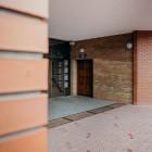 helenowska-kaplica-04