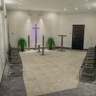 helenowska-kaplica-07