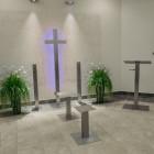 helenowska-kaplica-08