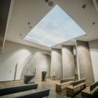 poludniowa-kaplica-B-02