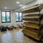 poludniowa-ekspozycja-11