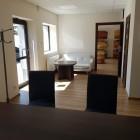 Honeyview20190824123632