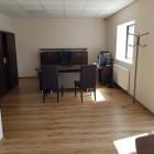 Honeyview20190824123729