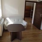 Honeyview20190824123720