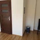 Honeyview20190824123723