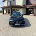 Honeyview20210430131423051iOS