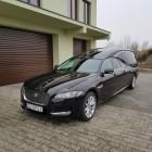 20171215102228--kopia--kopia