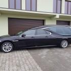 20171215102246--kopia--kopia