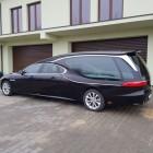 20171215102304--kopia--kopia