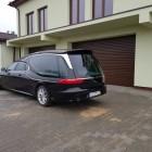 20171215102312--kopia