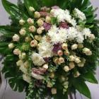 Honeyview20210916110026