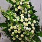 Honeyview20210916110224