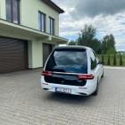 Honeyview20220707110453218iOS