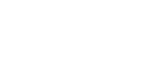 Dom Pogrebowy Szadkowski
